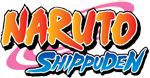 Naruto Shippuuden | Наруто 2 Сезон | Наруто Ураганные Хроники | Смотреть Онлайн